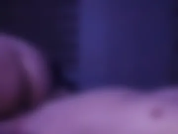 aadamsanday live webcam preview