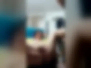 aadamssandtay live webcam preview