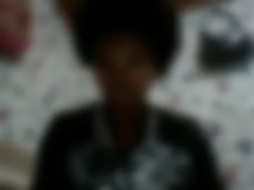 aadienne webcam preview