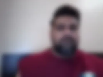 aadilovesyou29 live webcam preview