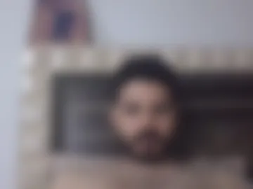 aahilrajjj photo 2