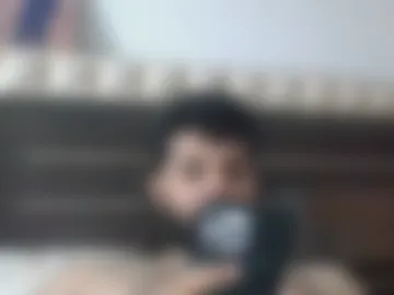 aahilrajjj live webcam preview