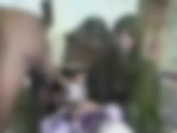 aakhan804 live webcam preview
