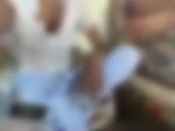 aakhan804 live webcam preview
