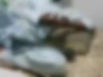 aakhan804 live webcam preview