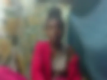 aaldaa webcam preview