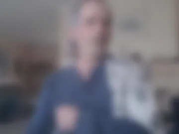 aalex1717 live webcam preview