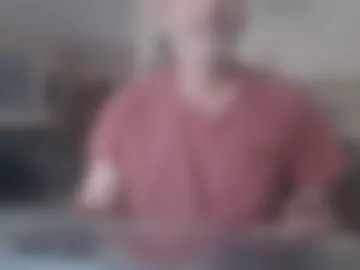 aalex1717 webcam preview