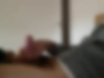 aalex_h live webcam preview