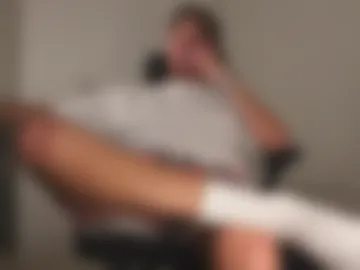 aalexxxxxx webcam preview