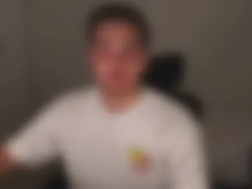 aalexxxxxx webcam preview