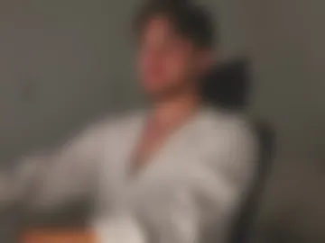 aalexxxxxx photo 8