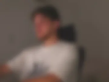 aalexxxxxx photo 6