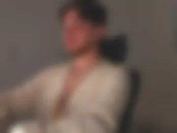 aalexxxxxx photo 4