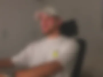 aalexxxxxx photo 2