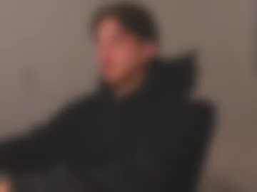 aalexxxxxx webcam preview