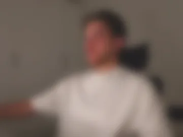 aalexxxxxx photo 4