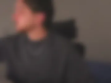 aalexxxxxx webcam preview