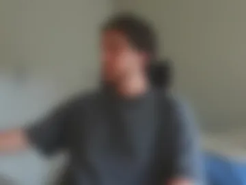 aalexxxxxx photo 4