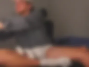aalexxxxxx webcam preview