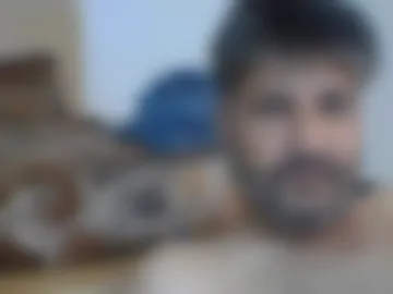 aali9031 live webcam preview