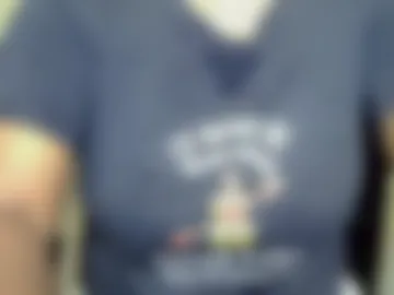 aaliya11 webcam preview