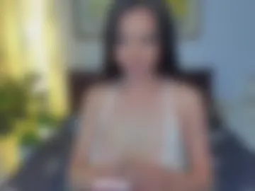 aaliyah_gossard live webcam preview