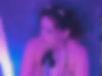 aaliyah_padron webcam preview