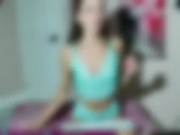 aaliyahlayla photo 9