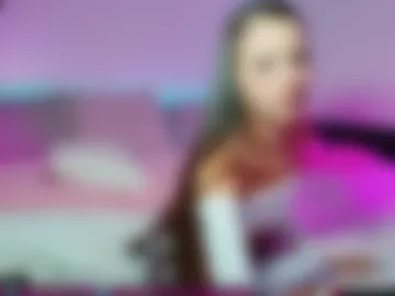 aaliyahlayla photo 6