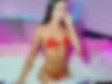 aaliyahlayla photo 3