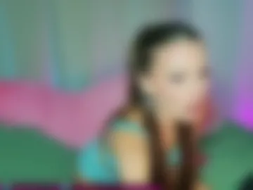 aaliyahlayla photo 7