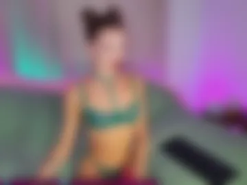 aaliyahlayla photo 2