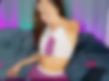 aaliyahlayla photo 6