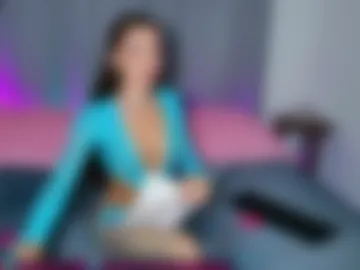 aaliyahlayla photo 4