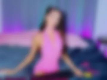 aaliyahlayla photo 2