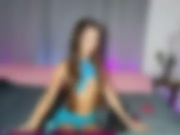 aaliyahlayla photo 2