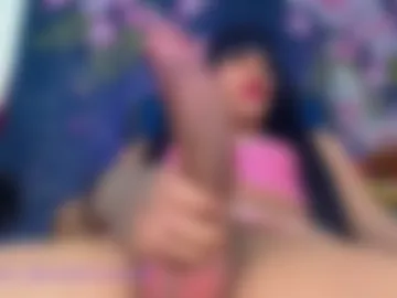 aaliyahweslerxxx photo 8