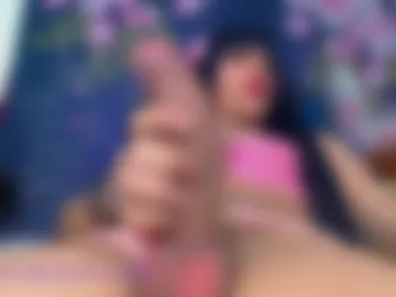 aaliyahweslerxxx photo 8