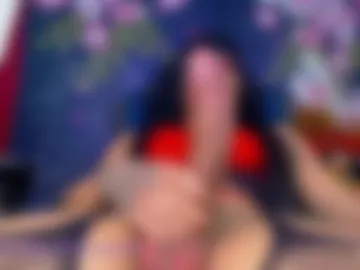 aaliyahweslerxxx photo 2