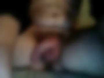 aalleexx59 live webcam preview