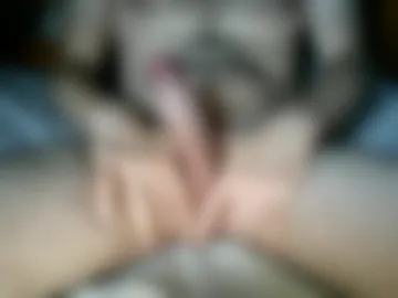 aalleexx59 photo 4