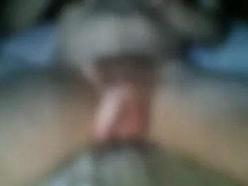 aalleexx59 live webcam preview