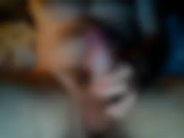 aalleexx59 photo 7