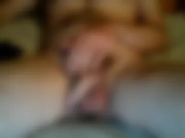 aalleexx59 photo 3