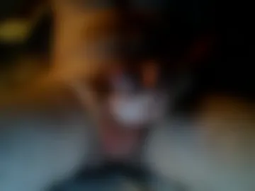 aalleexx59 photo 2