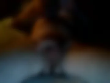 aalleexx59 live webcam preview