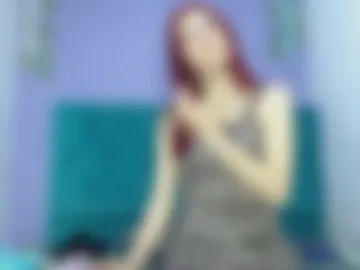 aalorenamar photo 4