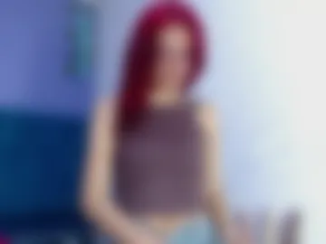aalorenamar photo 2