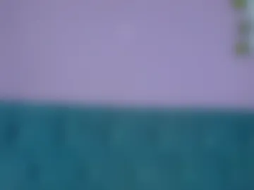 aalorenamar webcam preview